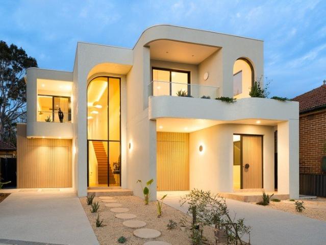 House for sale in Sydney, New South Wales