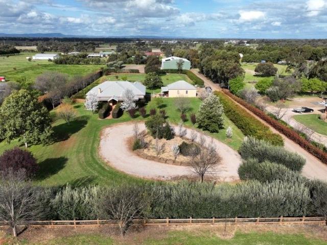 House for sale in Bedgerabong, New South Wales