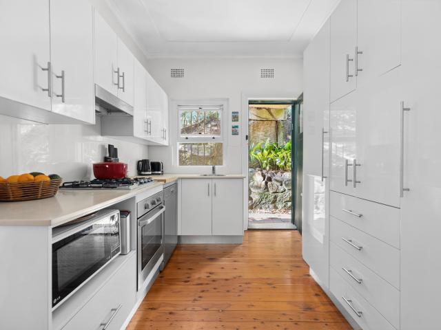 Apartment for sale in Sydney, New South Wales