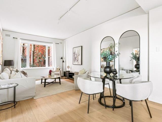 Apartment for sale in Sydney, New South Wales