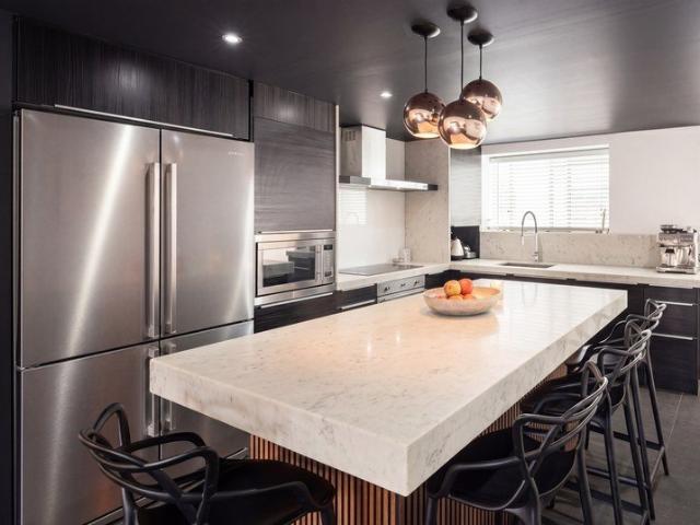 Apartment for sale in Toombul, Queensland