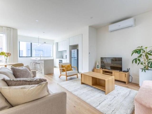 Townhouse for rent in Camerons Creek, Victoria