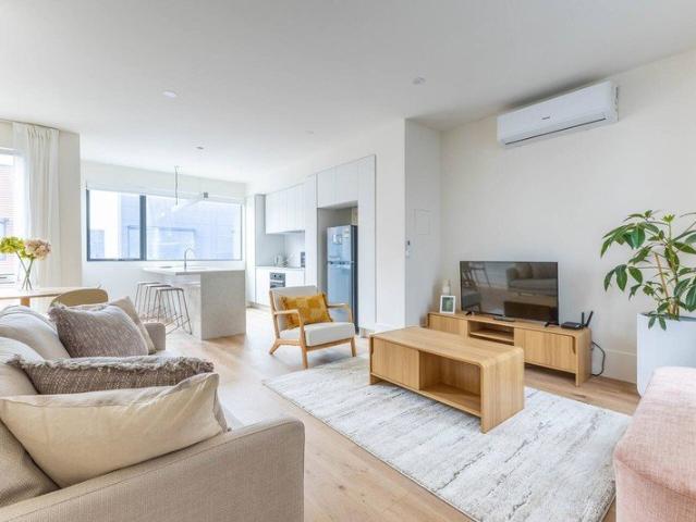 Townhouse for rent in Camerons Creek, Victoria