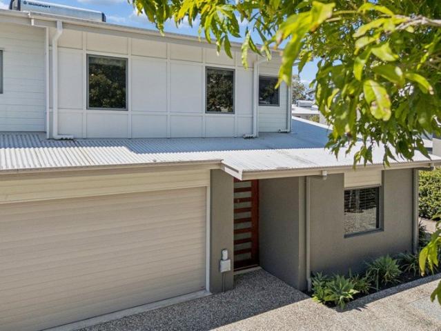 House for sale in Toombul, Queensland