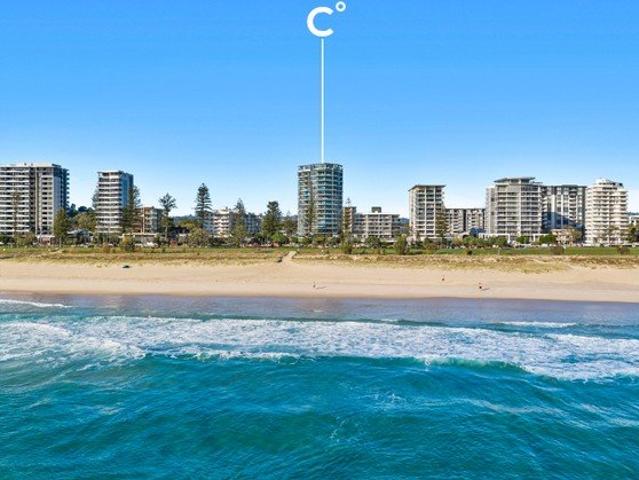 Apartment for sale in Fernbrook, Queensland