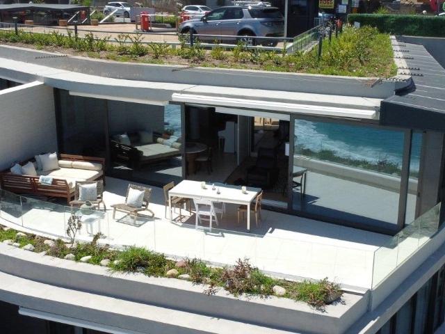 Apartment for rent in Clifton, Cape Town