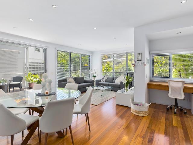Duplex for sale in Terrigal, New South Wales