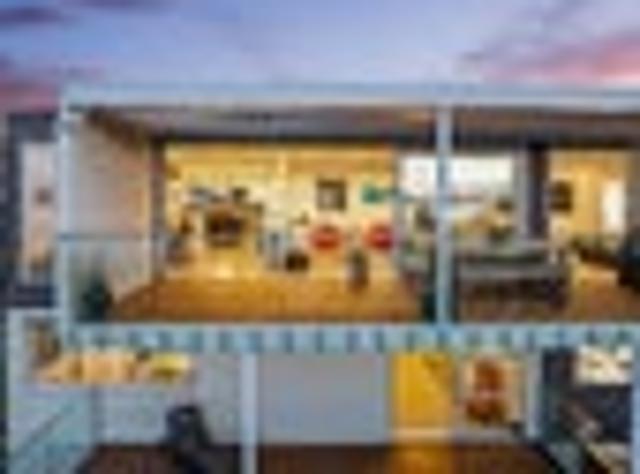 House for sale in Whangaparaoa