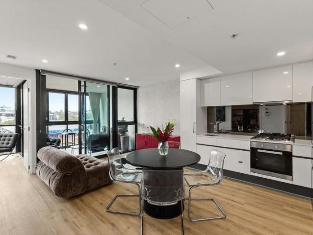 Apartment for sale in Toombul, Queensland