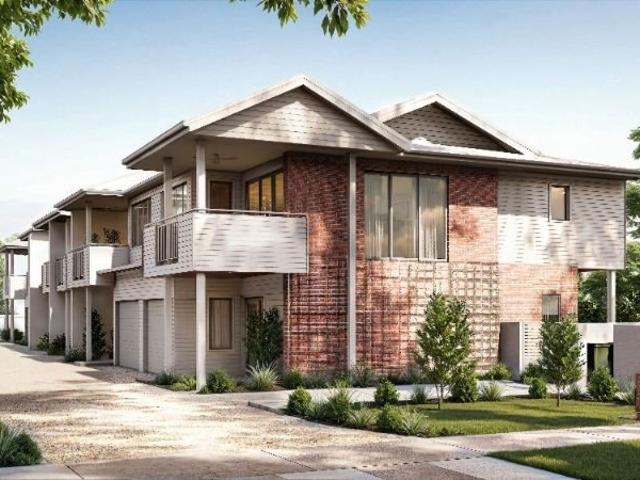 Townhouse for sale in Cooroy, Queensland
