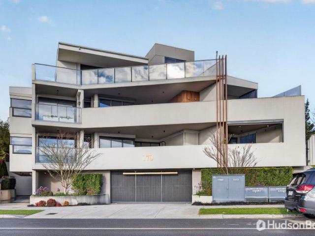 Apartment for sale in Camerons Creek, Victoria