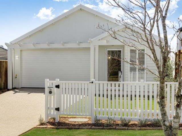 House for sale in Rangeville, Toowoomba