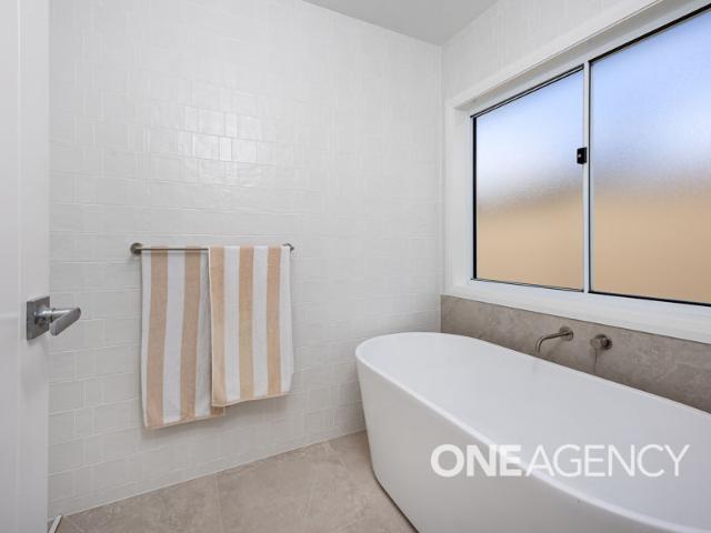 House for sale in Belfrayden, New South Wales