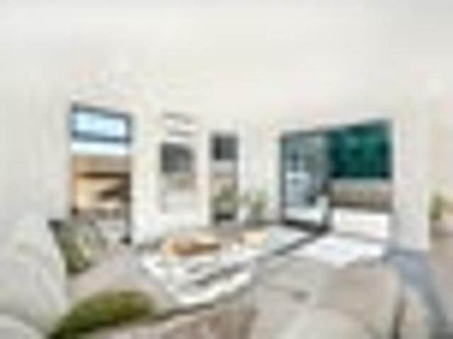House for sale in Pauatahanui, Wellington
