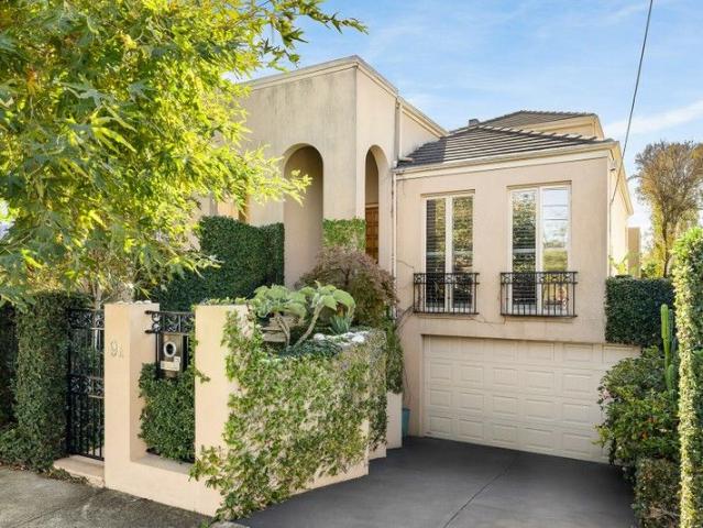 House for sale in Brighton