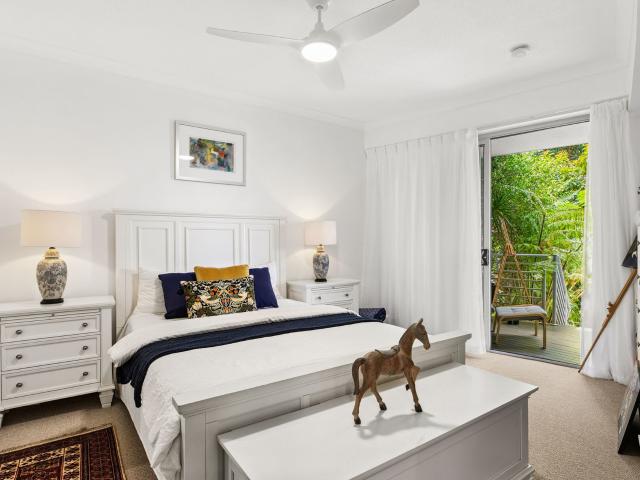 Townhouse for sale in Kings Creek, Queensland
