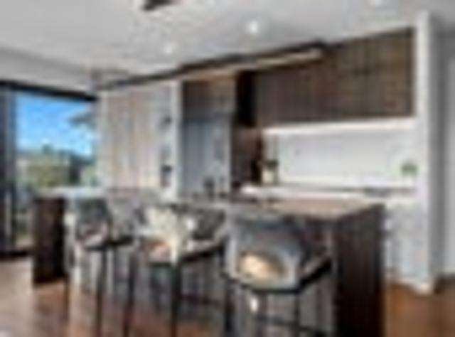 House for sale in Kirwee, Canterbury
