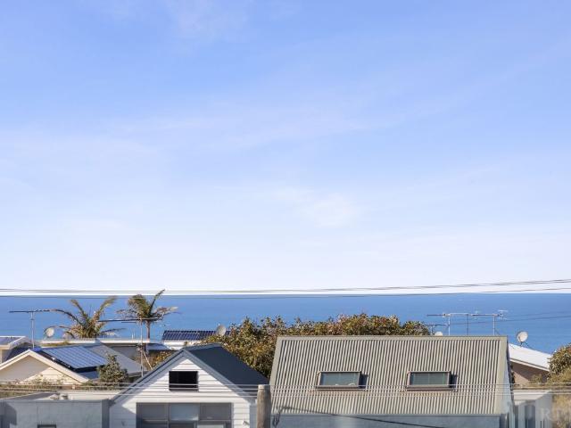 Apartment for sale in Ocean Grove, Victoria