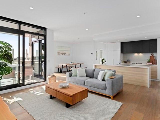 Apartment for sale in Ocean Grove, Victoria