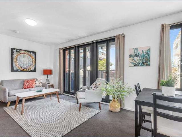 Apartment for rent in Horseshoe Creek, South Australia