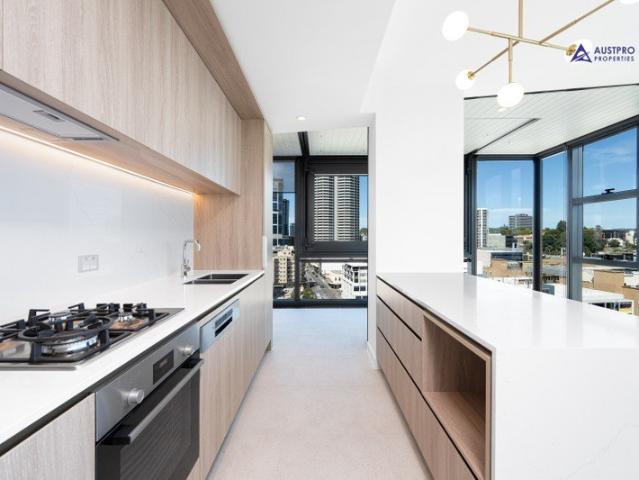 Apartment for sale in Cockburn, Western Australia