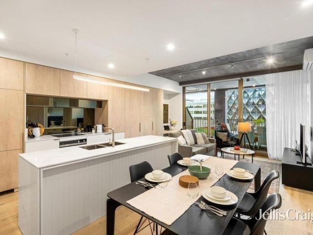 Apartment for sale in Geelong, Victoria