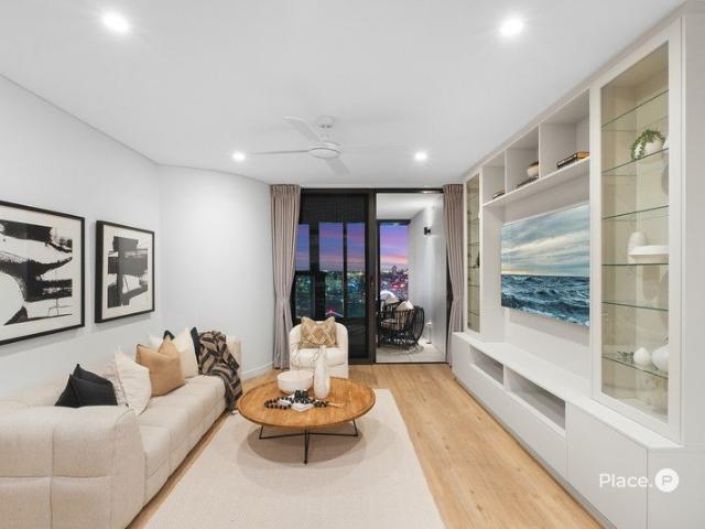 Apartment for sale in Toombul, Queensland