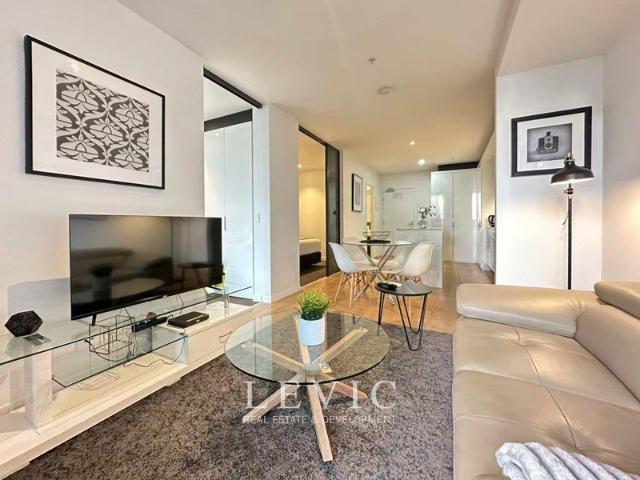 Apartment for sale in Camerons Creek, Victoria