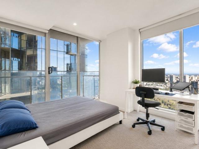Apartment for sale in Camerons Creek, Victoria