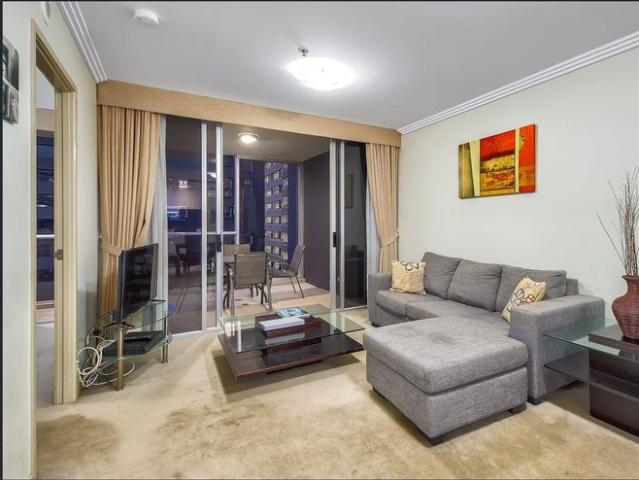 Apartment for rent in Toombul, Queensland