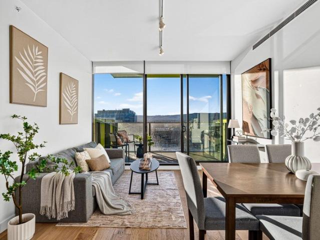 Apartment for sale in Horseshoe Creek, South Australia