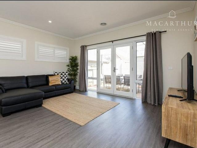 House for rent in Belfrayden, New South Wales