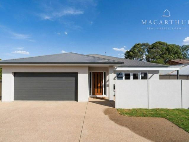 House for rent in Belfrayden, New South Wales