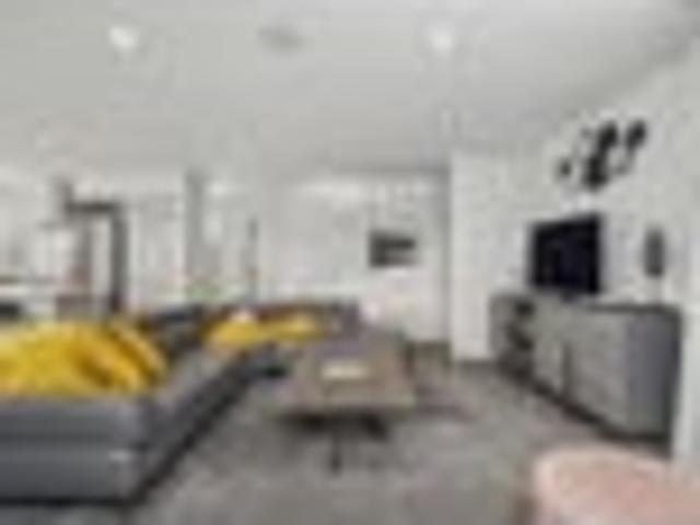 Townhouse for sale in Bay Of Plenty