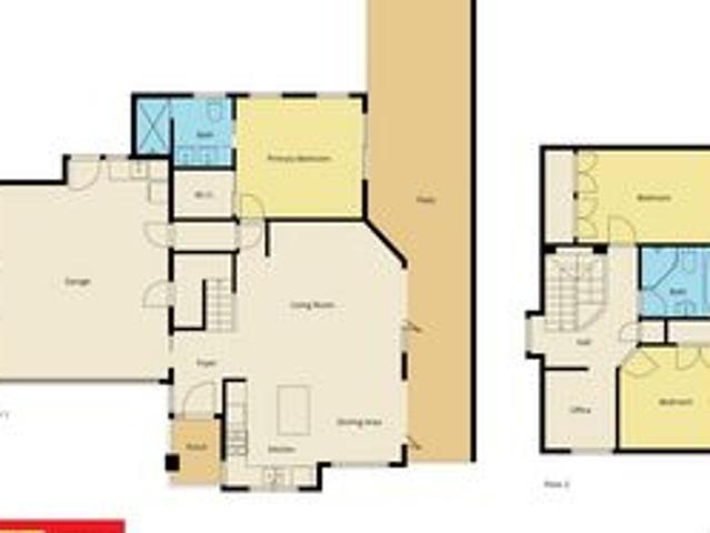 Property for sale in Ngongotaha, Bay Of Plenty