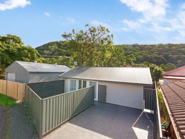 House for rent in Gosford, New South Wales