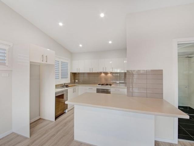House for rent in Gosford, New South Wales