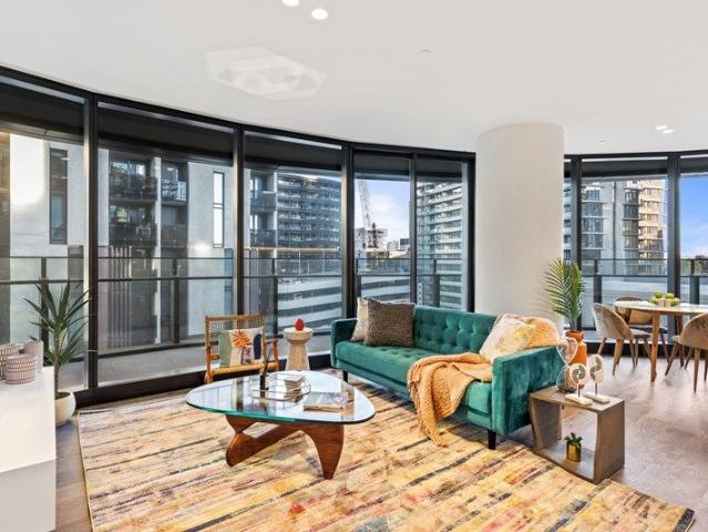 Apartment for sale in Camerons Creek, Victoria