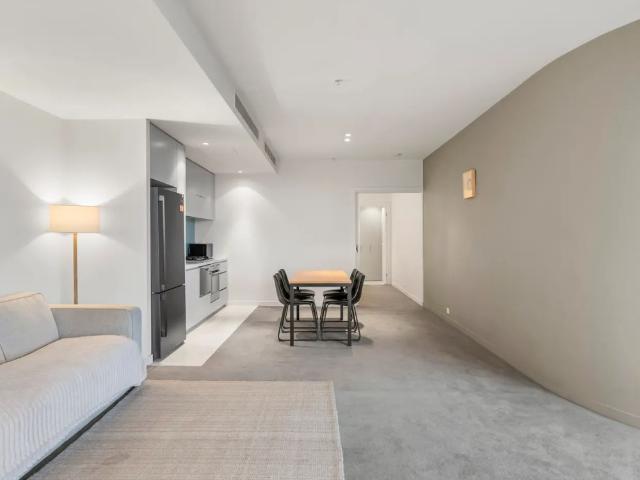 Apartment for rent in Melbourne