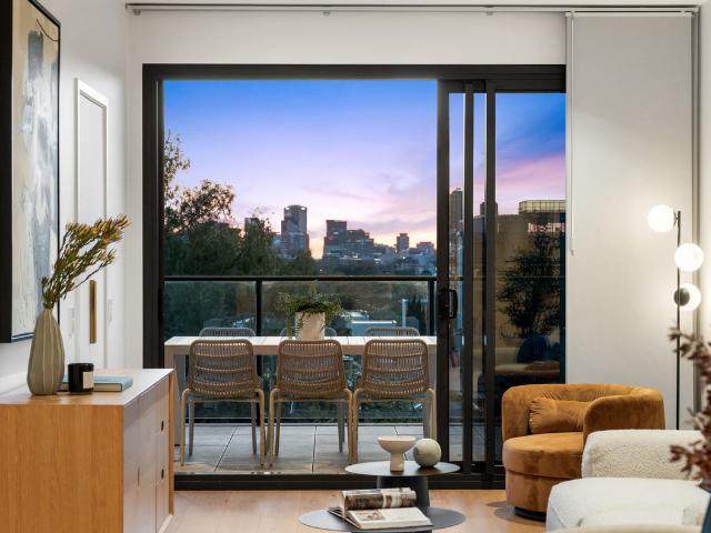 House for rent in Horseshoe Creek, South Australia