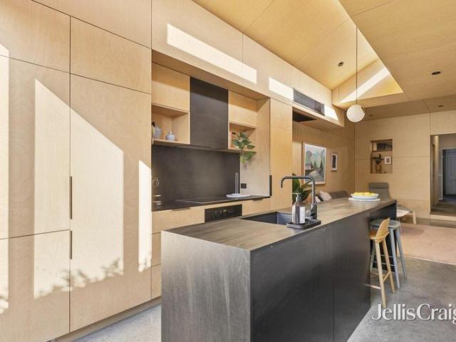 House for sale in Geelong, Victoria