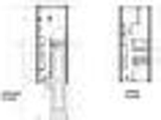 House for sale in Hamilton, Waikato