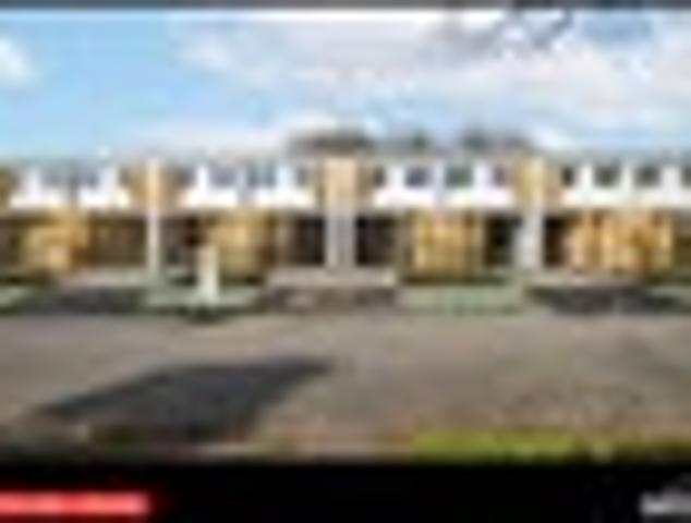 House for sale in Hamilton, Waikato