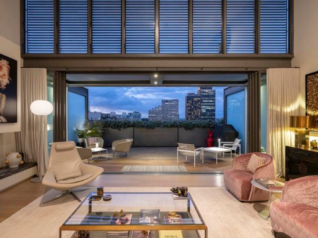 Apartment for sale in Sydney CBD, Sydney