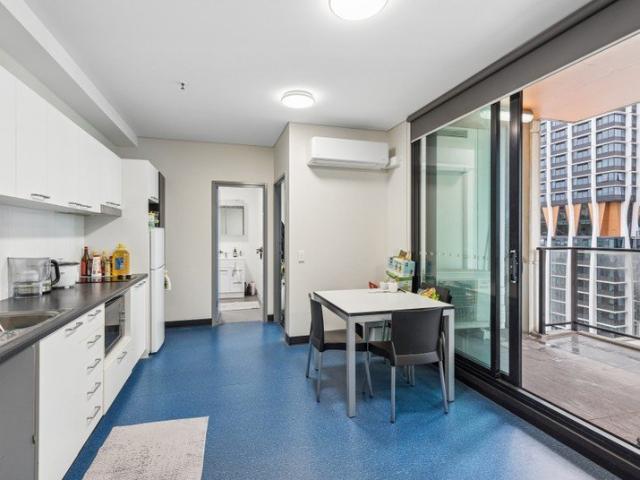 Apartment for sale in Horseshoe Creek, South Australia