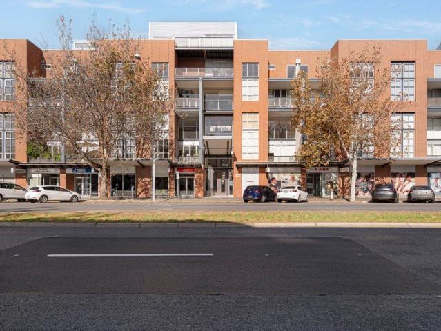 Apartment for sale in Horseshoe Creek, South Australia