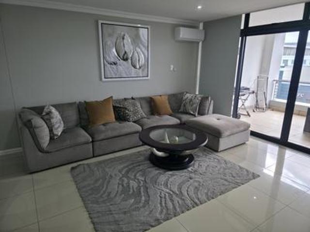 Apartment for sale in Umhlanga, Kwazulu-natal