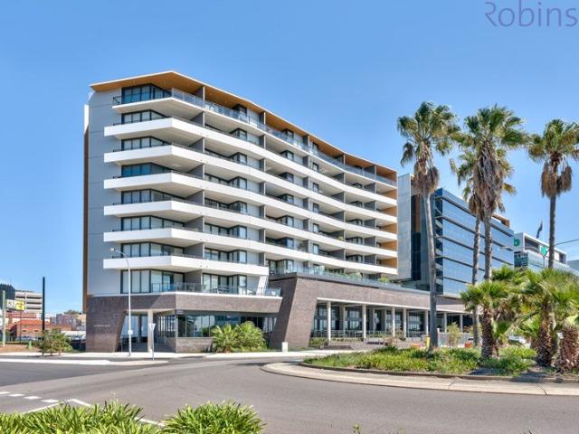 Apartment for sale in Newcastle, Newcastle-Maitland