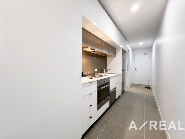 Apartment for rent in Melbourne