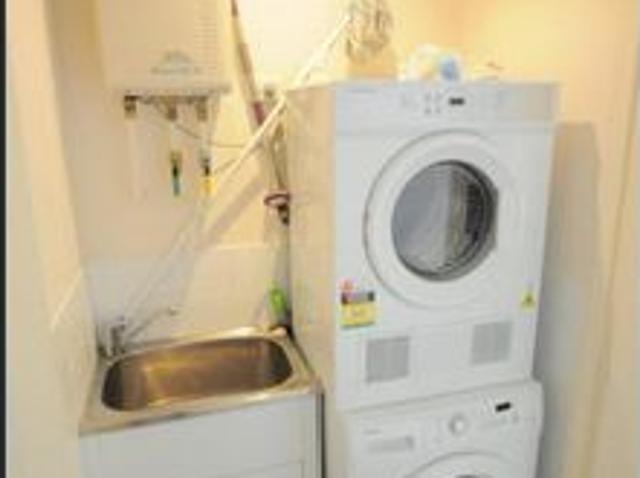 Apartment for rent in City Of Perth, Cockburn